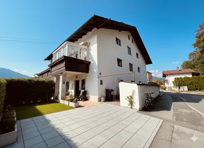 3-Zimmer-Wohnung kaufen in Innsbruck-Land – 79,81 m², € 395.000 – Bild 6 von 8
