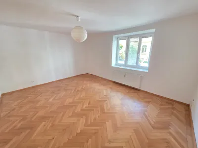 3-Zimmer-Wohnung mieten in Graz – 70 m², € 1.093
