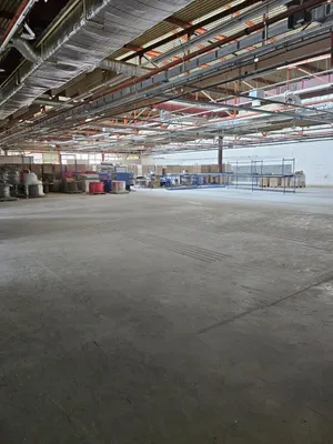 Immobilie mieten in Wien – 2 000 m² – Bild 2 von 5