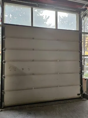 Immobilie mieten in Wien – 2 000 m² – Bild 5 von 5