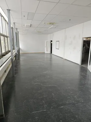 Immobilie mieten in Wien – 2 000 m² – Bild 4 von 5