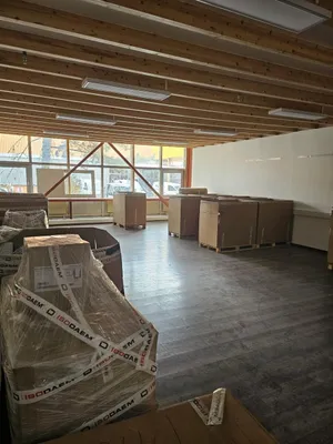 Immobilie mieten in Wien – 2 000 m² – Bild 3 von 5