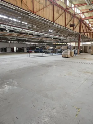 Immobilie mieten in Wien – 2 000 m²