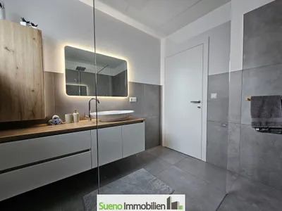 3-Zimmer-Wohnung kaufen in Kirchdorf an der Krems – 93,22 m², € 439.000 – Bild 13 von 23