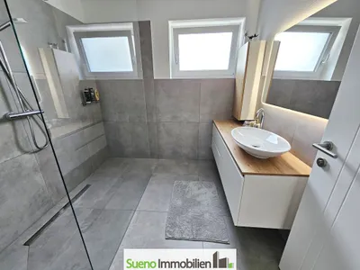 3-Zimmer-Wohnung kaufen in Kirchdorf an der Krems – 93,22 m², € 439.000 – Bild 12 von 23