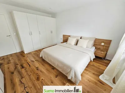 3-Zimmer-Wohnung kaufen in Kirchdorf an der Krems – 93,22 m², € 439.000 – Bild 17 von 23