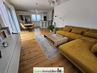 3-Zimmer-Wohnung kaufen in Kirchdorf an der Krems – 93,22 m², € 439.000 – Bild 9 von 23