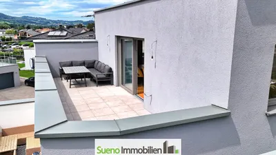 3-Zimmer-Wohnung kaufen in Kirchdorf an der Krems – 93,22 m², € 439.000 – Bild 19 von 23