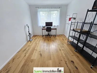 3-Zimmer-Wohnung kaufen in Kirchdorf an der Krems – 93,22 m², € 439.000 – Bild 15 von 23