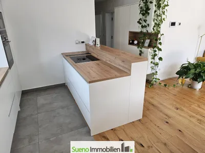 3-Zimmer-Wohnung kaufen in Kirchdorf an der Krems – 93,22 m², € 439.000 – Bild 5 von 23