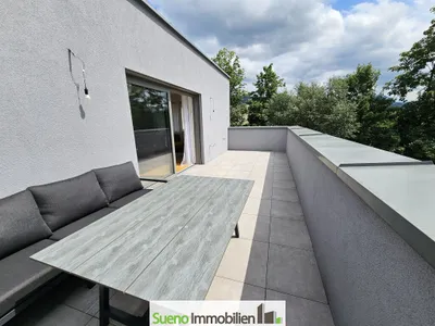 3-Zimmer-Wohnung kaufen in Kirchdorf an der Krems – 93,22 m², € 439.000 – Bild 18 von 23
