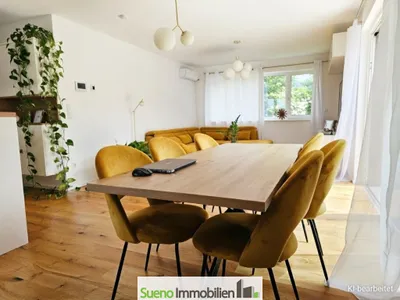 3-Zimmer-Wohnung kaufen in Kirchdorf an der Krems – 93,22 m², € 439.000 – Bild 3 von 23
