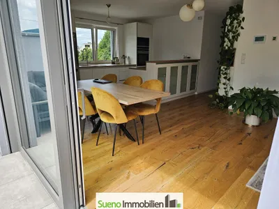 3-Zimmer-Wohnung kaufen in Kirchdorf an der Krems – 93,22 m², € 439.000 – Bild 10 von 23