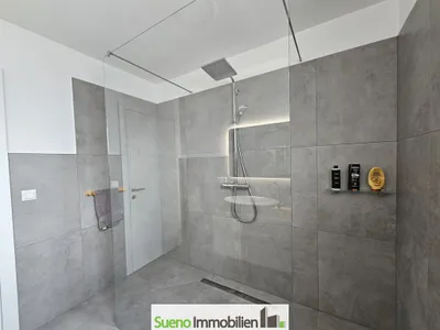 3-Zimmer-Wohnung kaufen in Kirchdorf an der Krems – 93,22 m², € 439.000 – Bild 14 von 23