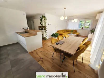 3-Zimmer-Wohnung kaufen in Kirchdorf an der Krems – 93,22 m², € 439.000 – Bild 2 von 23
