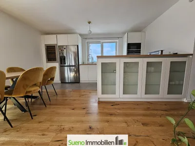 3-Zimmer-Wohnung kaufen in Kirchdorf an der Krems – 93,22 m², € 439.000 – Bild 4 von 23