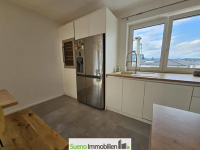3-Zimmer-Wohnung kaufen in Kirchdorf an der Krems – 93,22 m², € 439.000 – Bild 6 von 23