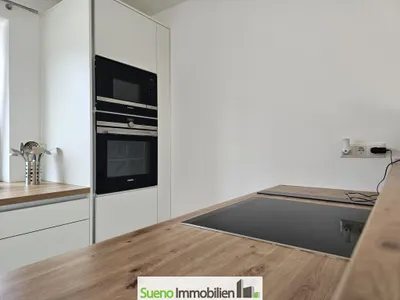 3-Zimmer-Wohnung kaufen in Kirchdorf an der Krems – 93,22 m², € 439.000 – Bild 8 von 23