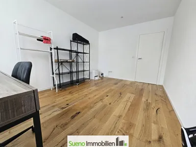 3-Zimmer-Wohnung kaufen in Kirchdorf an der Krems – 93,22 m², € 439.000 – Bild 16 von 23
