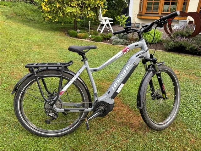bulls crossbike e bike COPPERHEAD EVO AM 4 750 Zimtsterne mit feinem Orangengeschmack Expositores de Collares y Accesorios Farbe:SIGNATURE GREY / BLACK / T Robust enough for daily