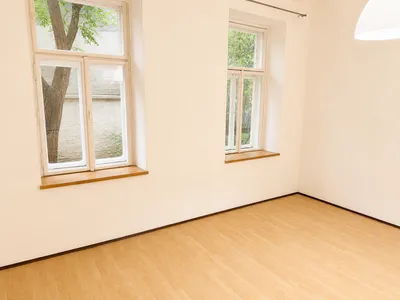 2-Zimmer-Wohnung mieten in Wien – 42 m², € 450 – Bild 2 von 3