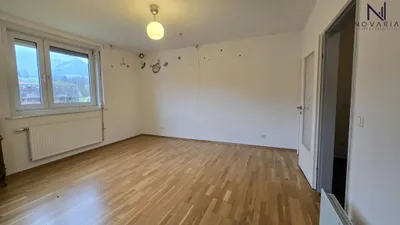 4-Zimmer-Haus kaufen in Baden – 110 m², € 279.000 – Bild 4 von 10