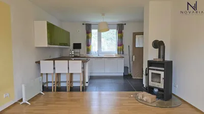 4-Zimmer-Haus kaufen in Baden – 110 m², € 279.000 – Bild 3 von 10