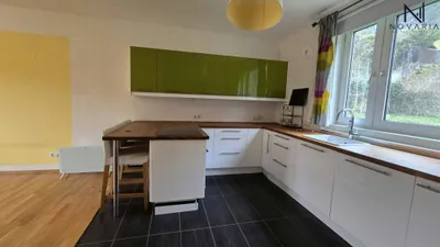 4-Zimmer-Haus kaufen in Baden – 110 m², € 279.000 – Bild 5 von 10