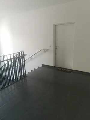 2-Zimmer-Wohnung kaufen in Schärding – 63 m², € 199.000 – Bild 2 von 16