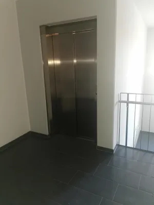 2-Zimmer-Wohnung kaufen in Schärding – 63 m², € 199.000 – Bild 16 von 16
