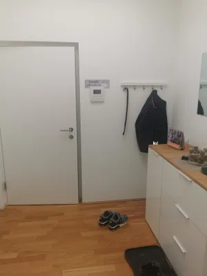 2-Zimmer-Wohnung kaufen in Schärding – 63 m², € 199.000 – Bild 3 von 16
