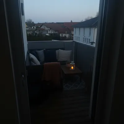 2-Zimmer-Wohnung kaufen in Schärding – 63 m², € 199.000 – Bild 15 von 16