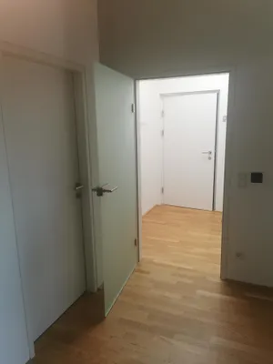 2-Zimmer-Wohnung kaufen in Schärding – 63 m², € 199.000 – Bild 5 von 16