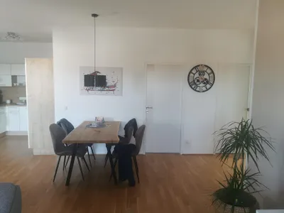 2-Zimmer-Wohnung kaufen in Schärding – 63 m², € 199.000 – Bild 7 von 16