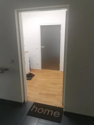 2-Zimmer-Wohnung kaufen in Schärding – 63 m², € 199.000 – Bild 4 von 16
