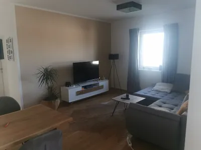 2-Zimmer-Wohnung kaufen in Schärding – 63 m², € 199.000 – Bild 9 von 16