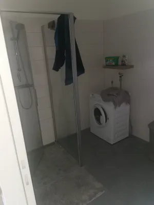 2-Zimmer-Wohnung kaufen in Schärding – 63 m², € 199.000 – Bild 12 von 16