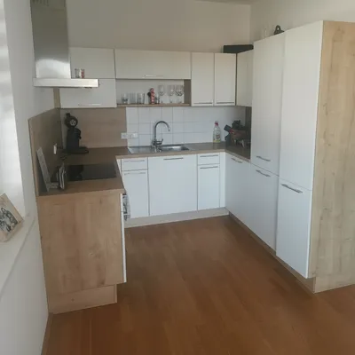 2-Zimmer-Wohnung kaufen in Schärding – 63 m², € 199.000 – Bild 1 von 16