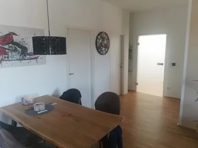 2-Zimmer-Wohnung kaufen in Schärding – 63 m², € 199.000 – Bild 6 von 16