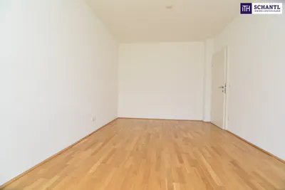 2-Zimmer-Wohnung mieten in Graz – 48,61 m², € 731 – Bild 4 von 13