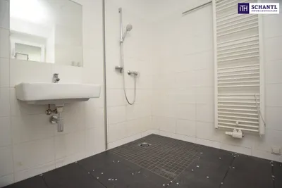 2-Zimmer-Wohnung mieten in Graz – 48,61 m², € 731 – Bild 5 von 13