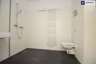 2-Zimmer-Wohnung mieten in Graz – 48,61 m², € 731 – Bild 6 von 13