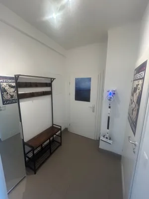 2-Zimmer-Wohnung mieten in Wien – 54 m², € 600 – Bild 16 von 17