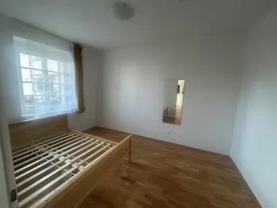 2-Zimmer-Wohnung mieten in Wien – 54 m², € 600 – Bild 15 von 17