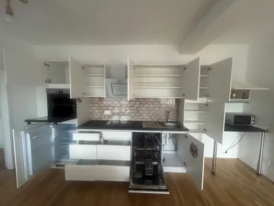 2-Zimmer-Wohnung mieten in Wien – 54 m², € 600 – Bild 6 von 17