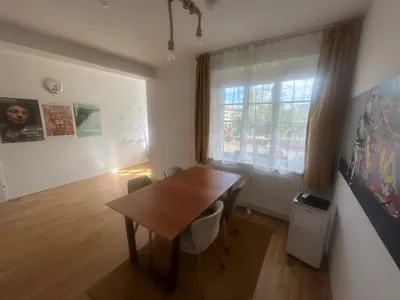 2-Zimmer-Wohnung mieten in Wien – 54 m², € 600 – Bild 8 von 17