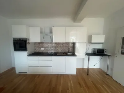 2-Zimmer-Wohnung mieten in Wien – 54 m², € 600 – Bild 5 von 17