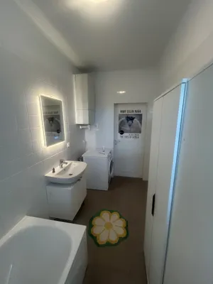 2-Zimmer-Wohnung mieten in Wien – 54 m², € 600 – Bild 11 von 17