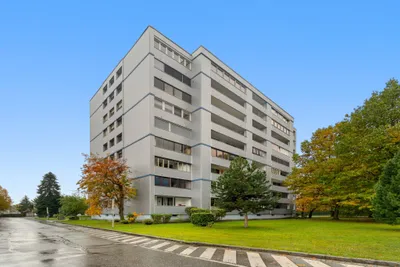 4-Zimmer-Wohnung kaufen in Villach – 98 m², € 349.900