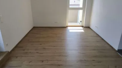 4-Zimmer-Wohnung mieten in Mistelbach – 90,39 m², € 1.044 – Bild 4 von 13